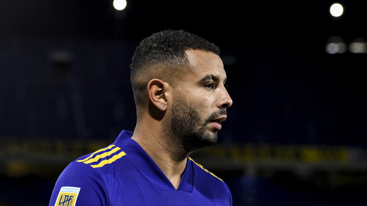 Hay tres equipos que han mostrado interés en sus servicios.