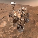 El rover Perseverance continúa su misión en Marte, explorando regiones inexploradas y proporcionando datos valiosos que desafían las teorías actuales sobre el planeta.