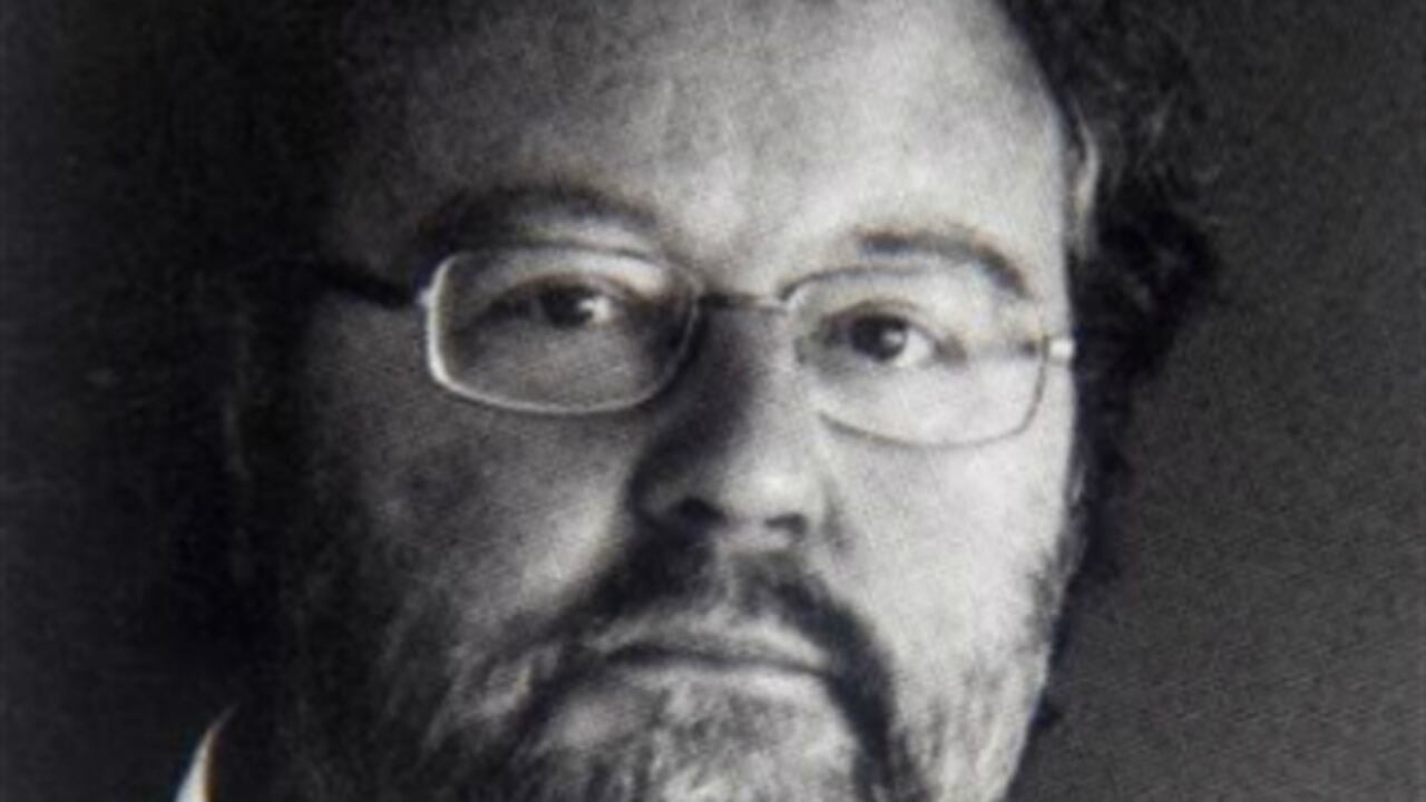 John Carlin, en calidad de corresponsal de guerra, ha cubierto los conflictos de Nicaragua, Irlanda, Sudáfrica, Ruanda y el País Vasco (España).