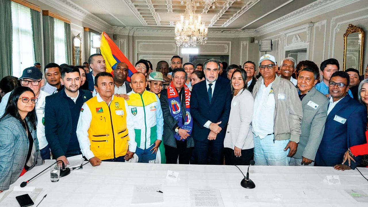   Pese a que la convocatoria dirigida a los comunales solo estuvo abierta siete días, bastaron unas horas para cerrar definitivamente la recepción de propuestas al superarse el cupo permitido.