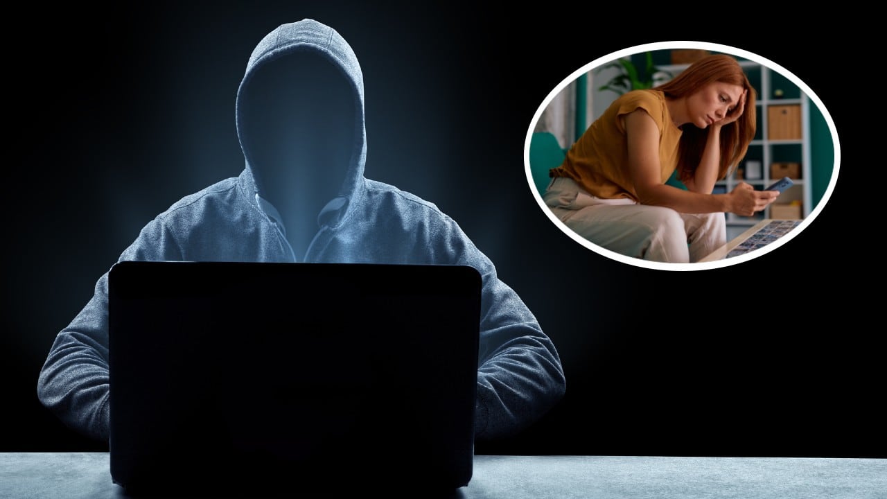 Existen métodos sencillos para detectar si el teléfono está siendo vigilado.