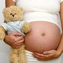 Cuba, Puerto Rico, Uruguay y la Ciudad de México tienen despenalizado el aborto.