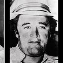 Pablo Escobar Gaviria era socio de Carlos Lehder, lo traicionó y lo entregó a las autoridades de Estados Unidos. Gonzalo Rodríguez Gacha, el Mexicano, también fue su socio criminal.