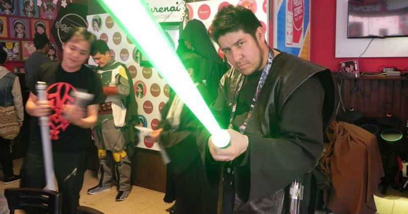 Foto: Wilmer Orjuela/ Archivo particular