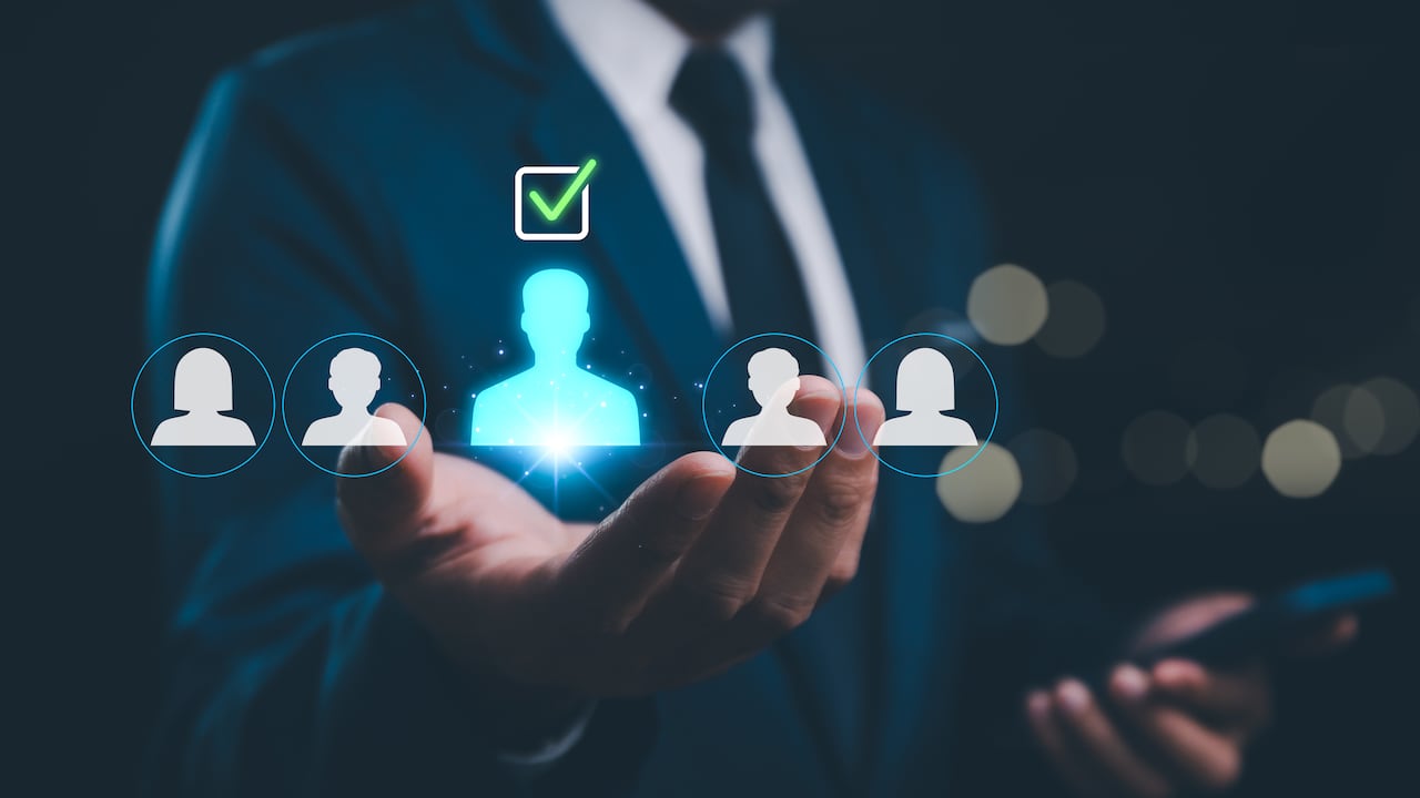 La digitalización en la selección de personal, contribuye a potenciar aquellos procesos de análisis en las empresas