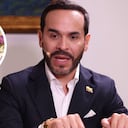 El Gobierno del presidente electo Abelardo De La Espriella trabajará junto a Asocolflores.