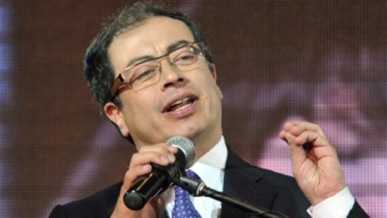 Independientemente de que el cupo de endeudamiento sea aprobado o no, Gustavo Petro tiene en las APP una alternativa para ejecutar grandes obras.