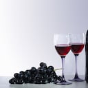 Vino tinto: ¿por qué su consumo es bueno para el corazón?