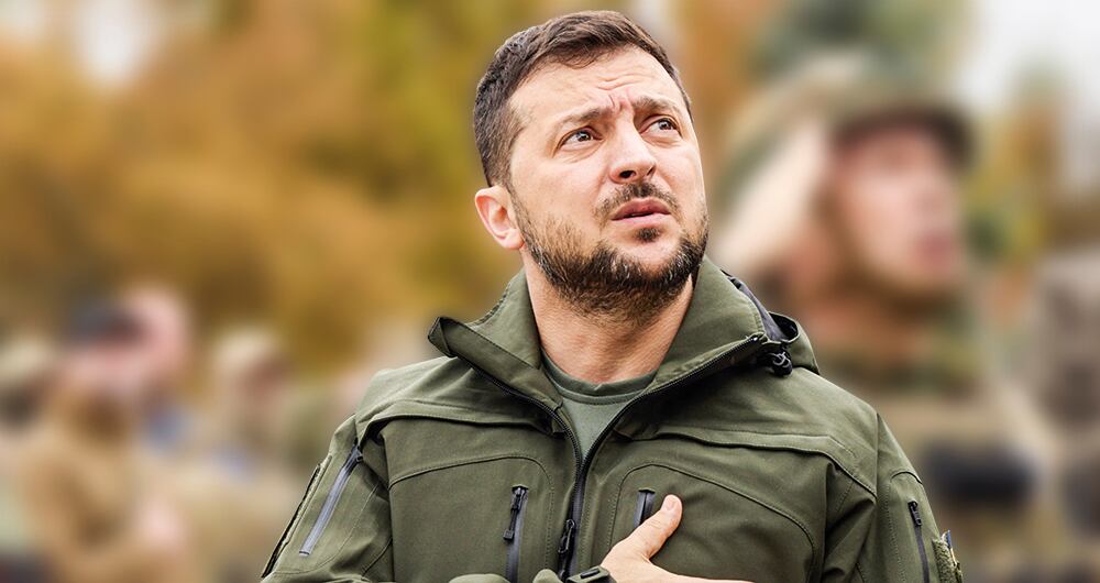 Estreno ‘onu’-versal_10