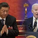 Presidentes de EE. UU. y China se reunirán para hablar del tema Ucrania