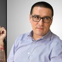 La nueva polémica entre Marbelle y Matador.
Foto: @marbelle.oficial