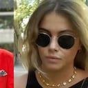 El presentador de La Red afirmó que a la joven le faltaba algo característico de Shakira.