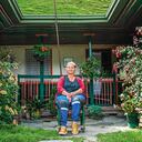 Con recursos del Sistema General de Regalías por 2.094 millones de pesos, Quindío
logrará el ciento por ciento de la cobertura de energía.