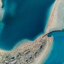 Mar Rojo, Arabia Saudita.