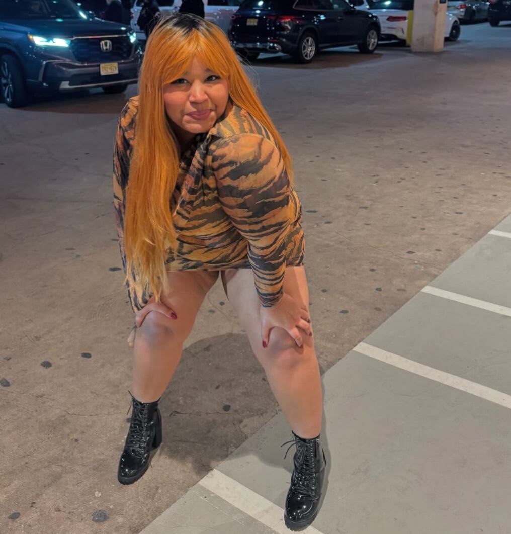 Por el momento, se desconoce la causa de su deceso.