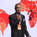 GLOBAL DEVELOPMENT FORUM