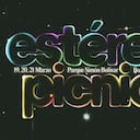 Estéreo Picnic 2027.