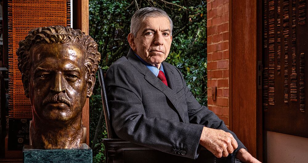 La indignación de Gaviria_1