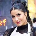 Martina La Peligrosa se defendió de ataques en redes sociales.