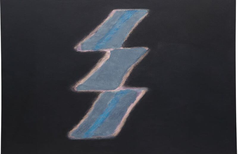 Artista: Manuel Hernández