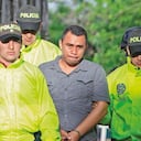 Juan Manuel Borré, alias Pistón, forma parte de los Rastrojos Costeños. En una declaración de hace diez años afirmó que la organización criminal había apoyado electoralmente a Iván Name.