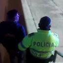 El tatuador cometía los abusos sexuales en hoteles.