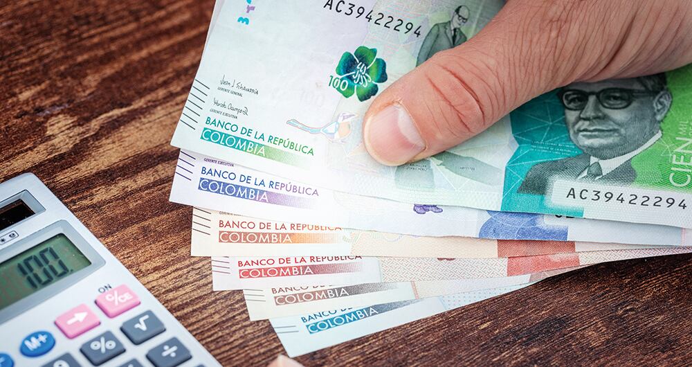 Un alza que no es para todos_1