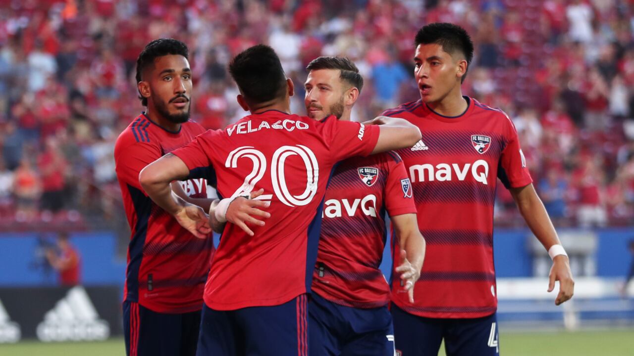 El certamen mundialista tendrá a varios cafeteros.