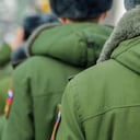 La noticia ayuda a aliviar las tensiones que llegaron a pensar del inicio de un nuevo conflicto bélico