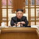 Líder norcoreano implementará medidas contra los fanáticos del K-Pop