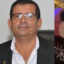 Carlos Arturo Londoño, Concejal asesinado Tuluá.