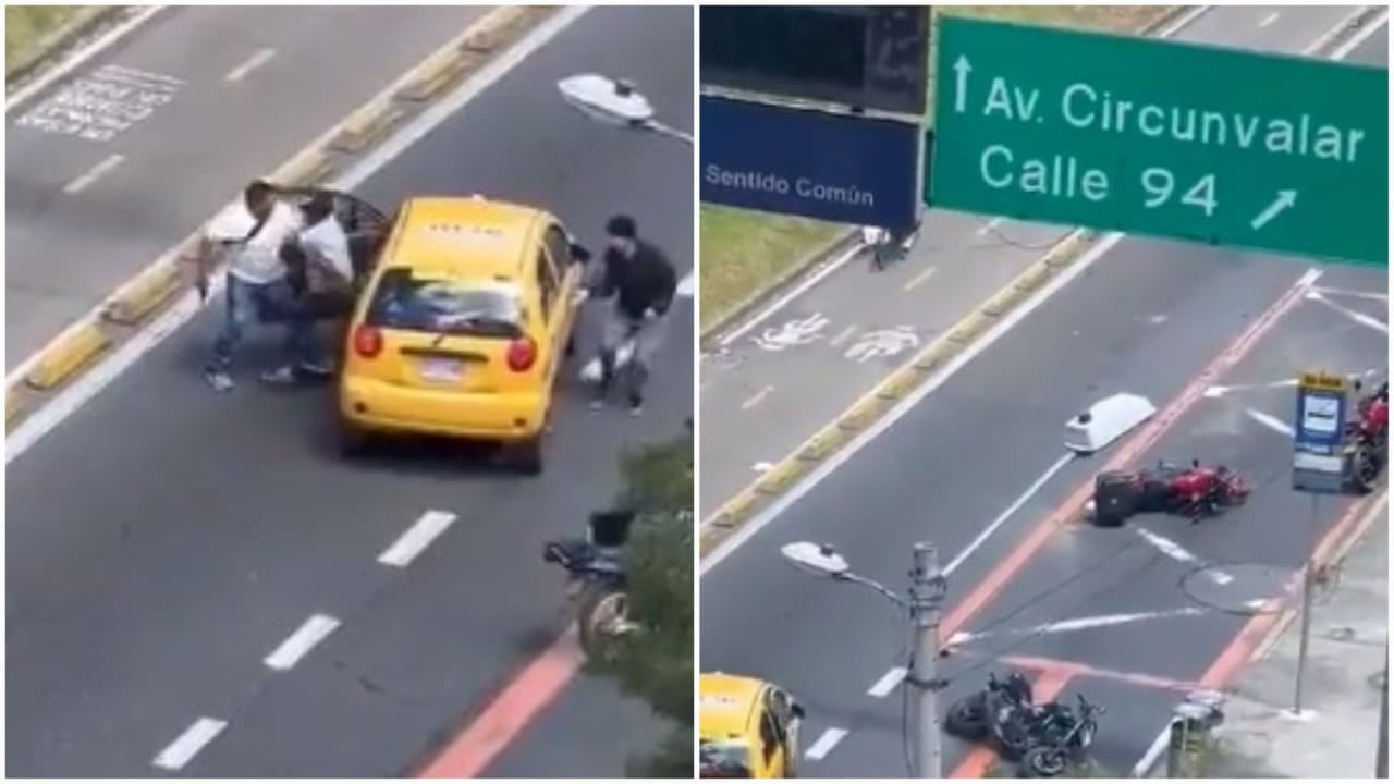 Las autoridades ofrecen millonaria recompensa para encontrar a estos delincuentes.