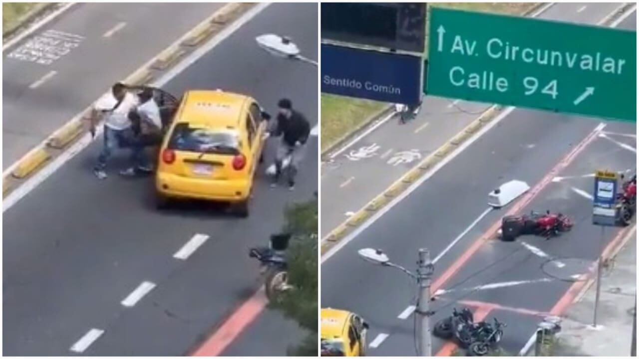 Las autoridades ofrecen millonaria recompensa para encontrar a estos delincuentes.