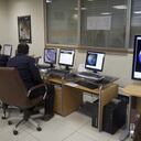 Foto de Archivo. as agencias de inteligencia de Estados Unidos y el Organismo Internacional de la Energía Atómica dicen que Irán abandonó un programa nuclear militar organizado en 2003. Irán sostiene que su programa tiene fines pacíficos.(Photo by Majid Saeedi/Getty Images)