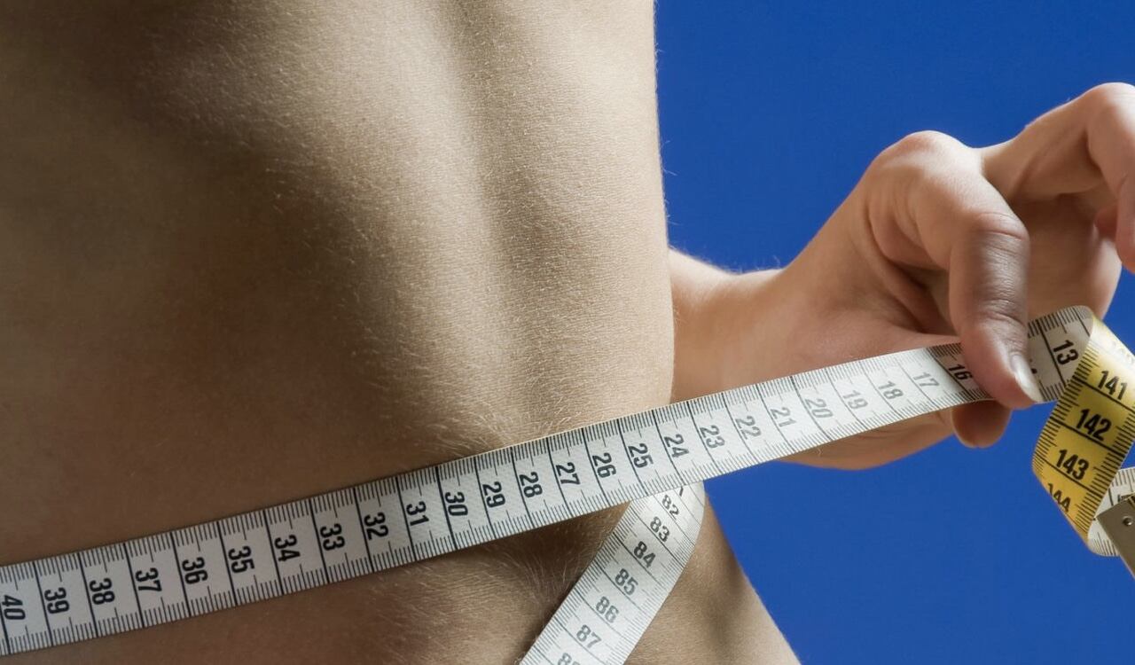 Consumirlo de manera regular trae grandes beneficios al organismo.