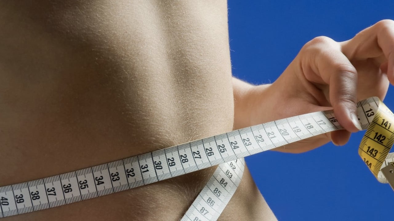 Consumir este fruto de manera regular trae grandes beneficios al organismo.