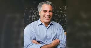 Durante años, Jeffrey Epstein ocultó su verdadera naturaleza. Fue amigo de los más ricos y poderosos.