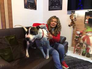 Nidia Romero, mamá de Ana María Castro, aseguró que a su hija la revictimazaron en todo este proceso.