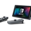 Nintendo Switch
NINTENDO
(Foto de ARCHIVO)
25/3/2019