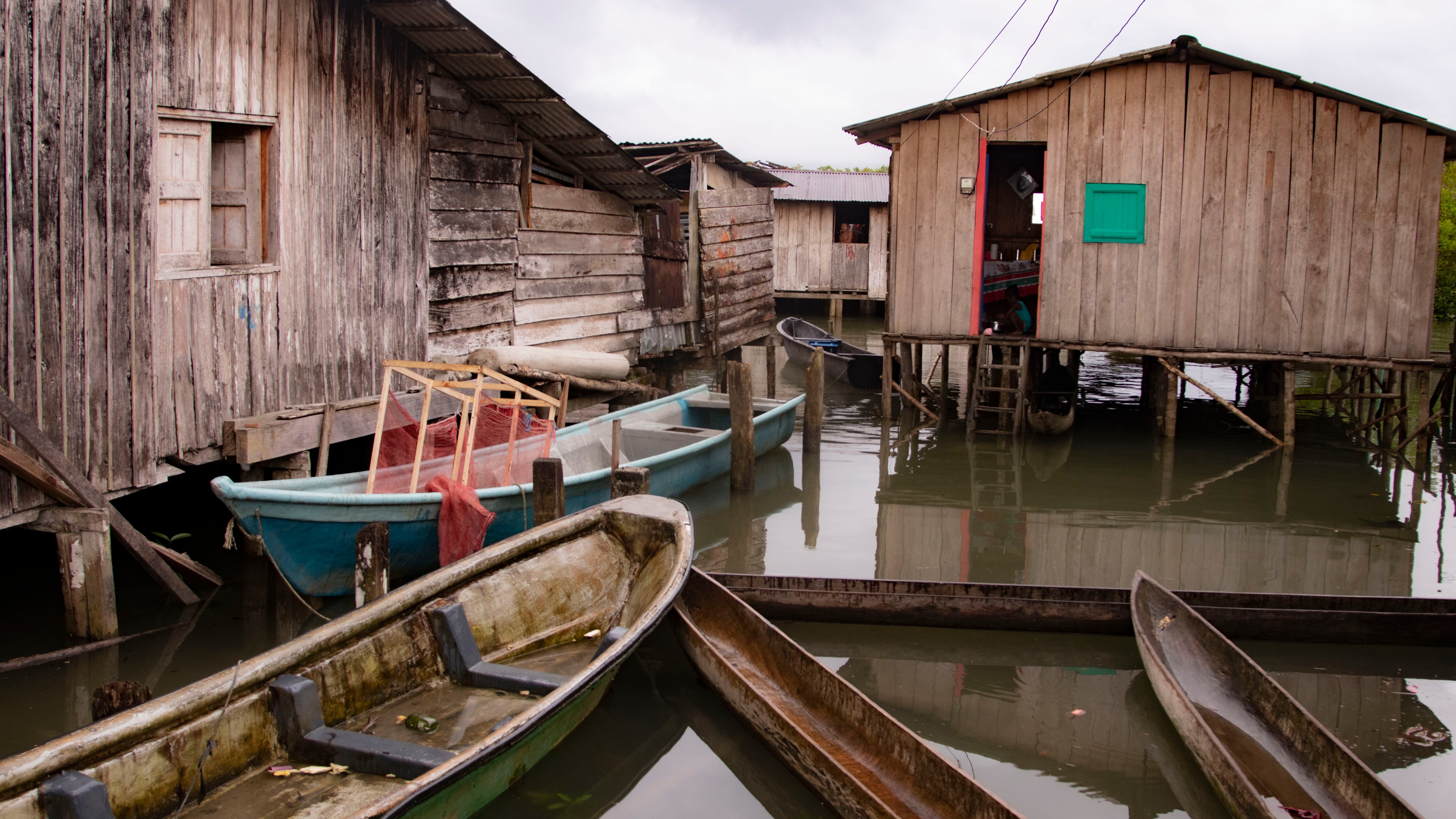 Con licencia para delinquir