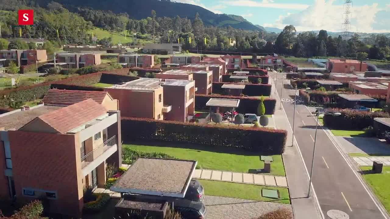 Las claves para materializar el sueño de tener vivienda propia