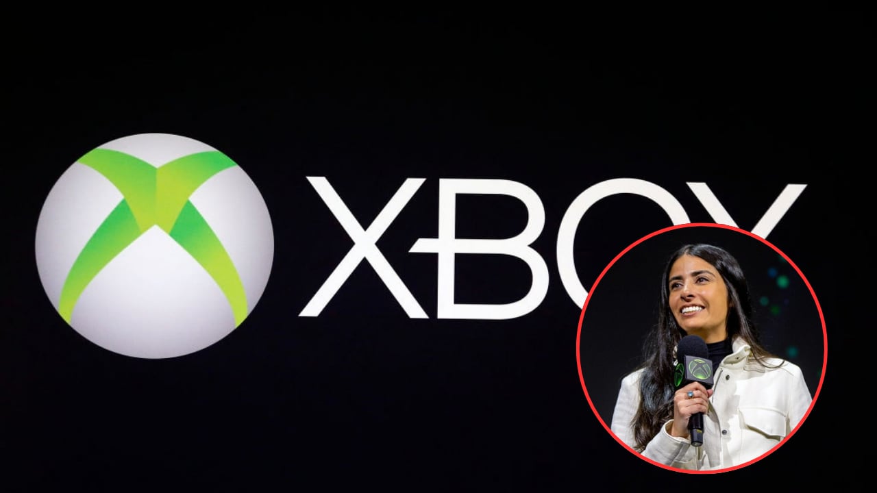 Xbox prepara una nueva generación con una consola principal y otros equipos aún por revelar.