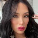 Luisa Fernanda W - Foto tomada de Instagram @luisafernandaw