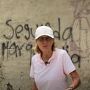 Salud Hernández-Mora analiza el impacto de la minería ilegal en Ataco y el sur del Tolima
