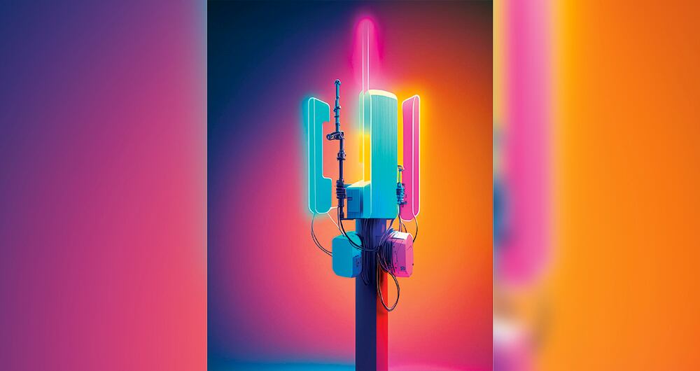 Las recomendaciones de amigos, familiares o personas influyentes pueden determinar la preferencia por una marca.