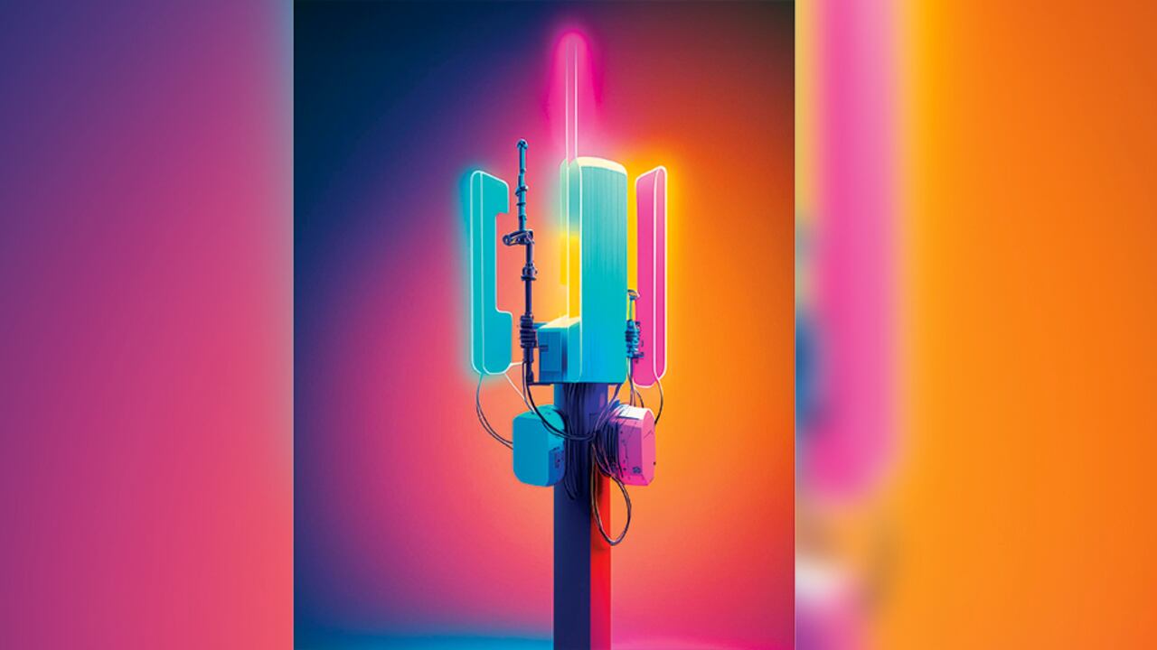 Las recomendaciones de amigos, familiares o personas influyentes pueden determinar la preferencia por una marca.