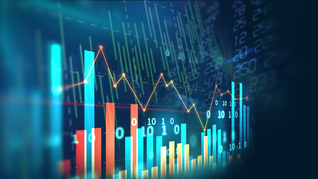 El objetivo de la financiación será ayudar a los países a invertir en distintas prioridades, desde la atención sanitaria y la digitalización hasta la acción contra el cambio climático, las cadenas de suministros y la educación.