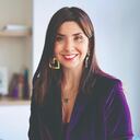 María Victoria Angulo, ministra de Educación Nacional.