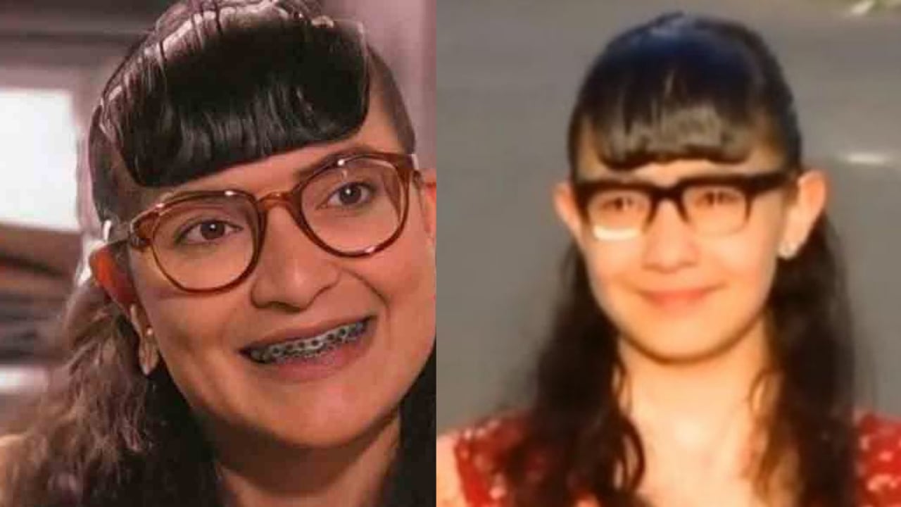 Fotos: Captura de pantalla / Redes sociales