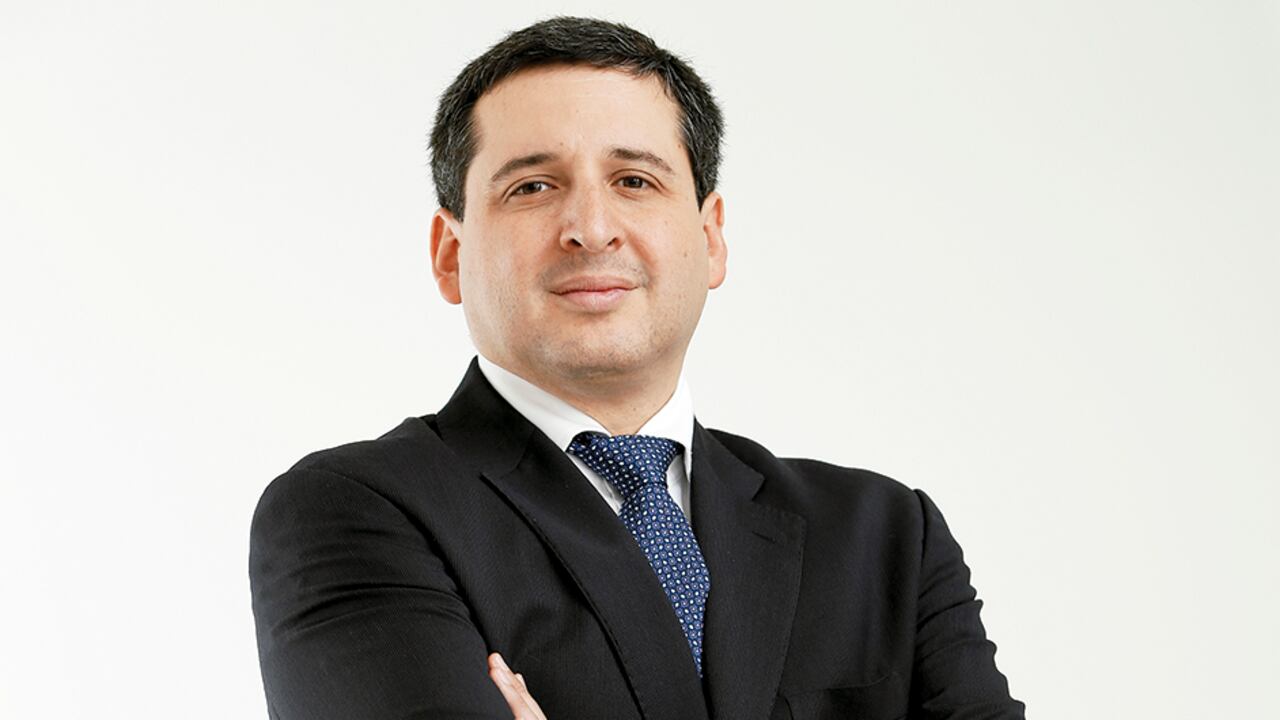 La primera fase de modernización de la DIAN arrancó, así como también el concurso para proveer 1.500 cargos de carrera en la entidad.